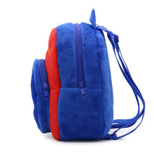 Lade das Bild in den Galerie-Viewer, Pokemon Soft / Plüsch Rucksack für Kinder kaufen
