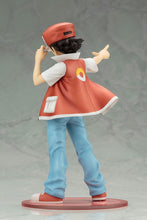 Lade das Bild in den Galerie-Viewer, Ash Ketchum &amp; Pikachu Pokemon Figuren Set (ca. 15cm) kaufen

