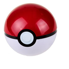 Lade das Bild in den Galerie-Viewer, 20x Pokeball (verschiedene Farben zur Wahl) Set - ohne Figuren kaufen
