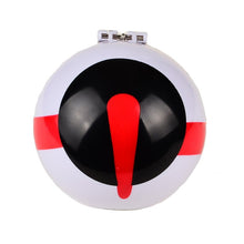 Lade das Bild in den Galerie-Viewer, 20x Pokeball (verschiedene Farben zur Wahl) Set - ohne Figuren kaufen
