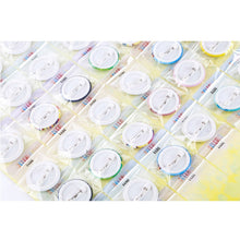 Lade das Bild in den Galerie-Viewer, 48x Pokemon Anstecker Set kaufen
