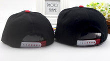 Lade das Bild in den Galerie-Viewer, Pokemon Hip Hop Baseball Cap kaufen
