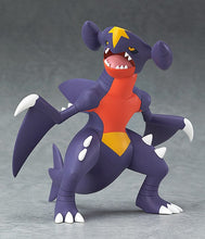 Lade das Bild in den Galerie-Viewer, Cynthia Pokemon Figur Set (ca. 10cm) kaufen
