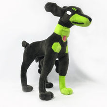 Lade das Bild in den Galerie-Viewer, Zygarde Plüsch Pokemon Stofftier (c. 30cm) kaufen
