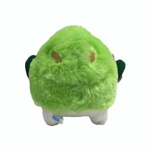 Lade das Bild in den Galerie-Viewer, Shaymin Plüsch Pokemon (ca. 20cm) kaufen
