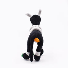 Lade das Bild in den Galerie-Viewer, Hundemon / Houndoom Pokemon Plüsch Stofftier (ca. 30cm) kaufen
