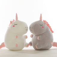 Kawaii Einhörner Stofftiere aus Plüsch kaufen