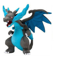 Lade das Bild in den Galerie-Viewer, Pokeball Pokemon Plüsch Figuren (15 verschiedene zur Auswahl) kaufen
