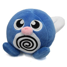 Lade das Bild in den Galerie-Viewer, Pokeball Pokemon Plüsch Figuren (15 verschiedene zur Auswahl) kaufen
