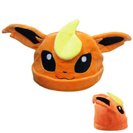 Pokemon Evoli, Eevee, Umbreon, Sylveon, etc. Cosplay Mütze kaufen