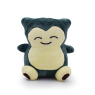 Snorlax / Relaxo Plüsch Pokemon (15cm) kaufen
