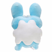Lade das Bild in den Galerie-Viewer, Froxy Kuscheltier Pokemon (17cm) kaufen

