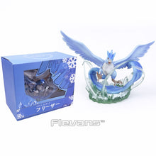 Lade das Bild in den Galerie-Viewer, Pokemon Sammel Figuren - (Pikachu Articuno Gengar Charizard Mewtwo Lucario Squirtle Cyndaquil Snorlax) kaufen
