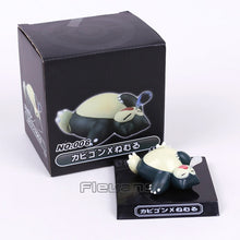 Lade das Bild in den Galerie-Viewer, Pokemon Sammel Figuren - (Pikachu Articuno Gengar Charizard Mewtwo Lucario Squirtle Cyndaquil Snorlax) kaufen

