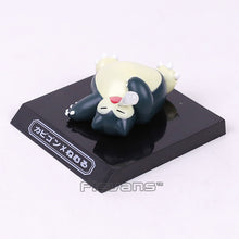 Lade das Bild in den Galerie-Viewer, Pokemon Sammel Figuren - (Pikachu Articuno Gengar Charizard Mewtwo Lucario Squirtle Cyndaquil Snorlax) kaufen
