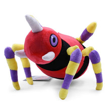 Lade das Bild in den Galerie-Viewer, Pikachu Cosplay Plüsch Figur (4 Motive, 18-20cm) kaufen
