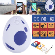 Pokemon Go Pocket Egg mit Autocatch (Go Plus / Go-Tcha Alternative) kaufen