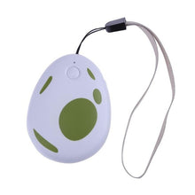 Lade das Bild in den Galerie-Viewer, Pokemon Go Pocket Egg mit Autocatch (Go Plus / Go-Tcha Alternative) kaufen
