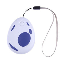 Lade das Bild in den Galerie-Viewer, Pokemon Go Pocket Egg mit Autocatch (Go Plus / Go-Tcha Alternative) kaufen
