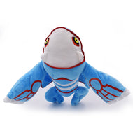 Kyogre Stoff Pokemon (35cm) kaufen