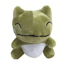 Lade das Bild in den Galerie-Viewer, Substitute Plüsch Pokemon (ca. 25cm) kaufen

