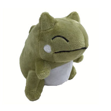 Lade das Bild in den Galerie-Viewer, Substitute Plüsch Pokemon (ca. 25cm) kaufen

