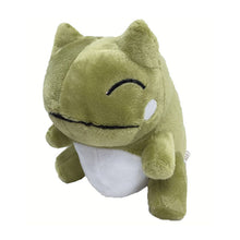 Lade das Bild in den Galerie-Viewer, Substitute Plüsch Pokemon (ca. 25cm) kaufen
