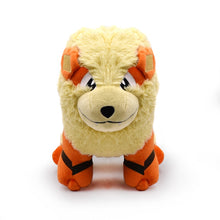 Lade das Bild in den Galerie-Viewer, Arkani / Arcanine Plüsch Pokemon (25cm*38cm) kaufen
