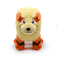 Arkani / Arcanine Plüsch Pokemon (25cm*38cm) kaufen