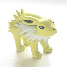 Lade das Bild in den Galerie-Viewer, Pokemon Sammelfiguren (24 Motive zur Auswahl - ca. 4cm) kaufen
