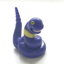 Lade das Bild in den Galerie-Viewer, Pokemon Sammelfiguren (24 Motive zur Auswahl - ca. 4cm) kaufen
