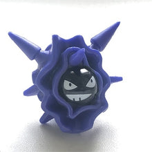 Lade das Bild in den Galerie-Viewer, Pokemon Sammelfiguren (24 Motive zur Auswahl - ca. 4cm) kaufen
