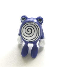 Lade das Bild in den Galerie-Viewer, Pokemon Sammelfiguren (24 Motive zur Auswahl - ca. 4cm) kaufen
