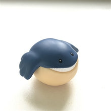 Lade das Bild in den Galerie-Viewer, Pokemon Sammelfiguren (24 Motive zur Auswahl - ca. 4cm) kaufen
