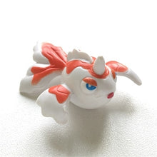 Lade das Bild in den Galerie-Viewer, Pokemon Sammelfiguren (24 Motive zur Auswahl - ca. 4cm) kaufen
