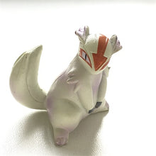 Lade das Bild in den Galerie-Viewer, Pokemon Sammelfiguren (24 Motive zur Auswahl - ca. 4cm) kaufen
