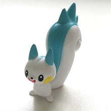 Lade das Bild in den Galerie-Viewer, Pokemon Sammelfiguren (24 Motive zur Auswahl - ca. 4cm) kaufen
