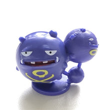Lade das Bild in den Galerie-Viewer, Pokemon Sammelfiguren (24 Motive zur Auswahl - ca. 4cm) kaufen
