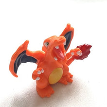Lade das Bild in den Galerie-Viewer, Pokemon Sammelfiguren (24 Motive zur Auswahl - ca. 4cm) kaufen
