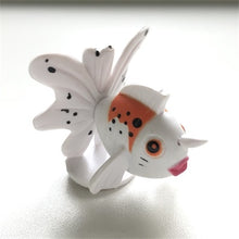 Lade das Bild in den Galerie-Viewer, Pokemon Sammelfiguren (24 Motive zur Auswahl - ca. 4cm) kaufen
