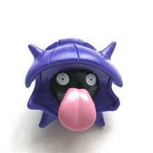 Lade das Bild in den Galerie-Viewer, Pokemon Sammelfiguren (24 Motive zur Auswahl - ca. 4cm) kaufen
