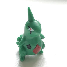 Lade das Bild in den Galerie-Viewer, Pokemon Sammelfiguren (24 Motive zur Auswahl - ca. 4cm) kaufen

