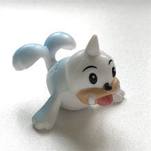 Lade das Bild in den Galerie-Viewer, Pokemon Sammelfiguren (24 Motive zur Auswahl - ca. 4cm) kaufen
