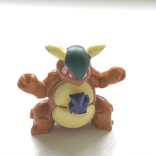 Lade das Bild in den Galerie-Viewer, Pokemon Sammelfiguren (24 Motive zur Auswahl - ca. 4cm) kaufen
