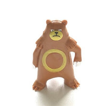 Lade das Bild in den Galerie-Viewer, Pokemon Sammelfiguren (24 Motive zur Auswahl - ca. 4cm) kaufen
