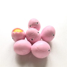 Lade das Bild in den Galerie-Viewer, Pokemon Sammelfiguren (24 Motive zur Auswahl - ca. 4cm) kaufen
