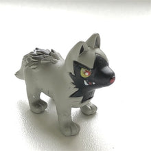 Lade das Bild in den Galerie-Viewer, Pokemon Sammelfiguren (24 Motive zur Auswahl - ca. 4cm) kaufen
