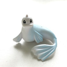 Lade das Bild in den Galerie-Viewer, Pokemon Sammelfiguren (24 Motive zur Auswahl - ca. 4cm) kaufen
