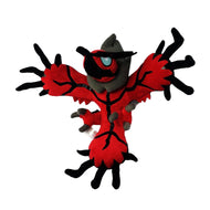 Yveltal Stofftier Pokemon (ca. 35cm) kaufen