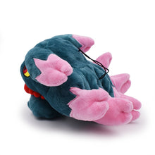 Lade das Bild in den Galerie-Viewer, Traunfugil / Misdreavus Plüsch Pokemon Figur (ca. 18cm) kaufen
